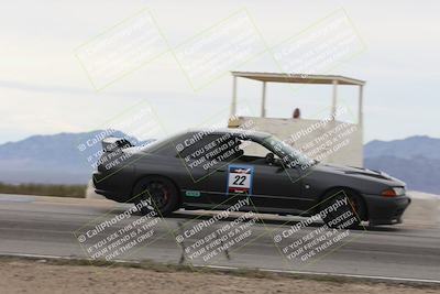 media/Nov-22-2025-Speed Ventures (Sat) [[a198746dab]]/7-Yellow Group/Session 3 Turn 9 Entry/